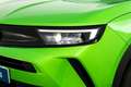 Opel Mokka 1.2T S&S Ultimate 130 AT8 Vert - thumbnail 10