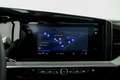 Opel Mokka 1.2T S&S Ultimate 130 AT8 Vert - thumbnail 26