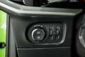 Opel Mokka 1.2T S&S Ultimate 130 AT8 Vert - thumbnail 24