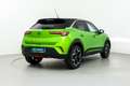 Opel Mokka 1.2T S&S Ultimate 130 AT8 Vert - thumbnail 6
