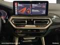 BMW X4 xDrive30d Head-Up+AHK+StHz+Navi UPE: 97.840€ Grijs - thumbnail 18
