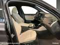 BMW X4 xDrive30d Head-Up+AHK+StHz+Navi UPE: 97.840€ Grijs - thumbnail 19