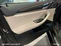 BMW X4 xDrive30d Head-Up+AHK+StHz+Navi UPE: 97.840€ Grijs - thumbnail 17
