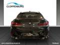 BMW X4 xDrive30d Head-Up+AHK+StHz+Navi UPE: 97.840€ Grijs - thumbnail 5