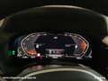 BMW X4 xDrive30d Head-Up+AHK+StHz+Navi UPE: 97.840€ Grijs - thumbnail 14