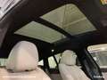 BMW X4 xDrive30d Head-Up+AHK+StHz+Navi UPE: 97.840€ Grijs - thumbnail 21