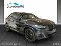 BMW X4 xDrive30d Head-Up+AHK+StHz+Navi UPE: 97.840€ Grijs - thumbnail 8