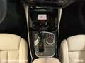BMW X4 xDrive30d Head-Up+AHK+StHz+Navi UPE: 97.840€ Grijs - thumbnail 16