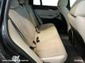 BMW X4 xDrive30d Head-Up+AHK+StHz+Navi UPE: 97.840€ Grijs - thumbnail 20