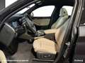 BMW X4 xDrive30d Head-Up+AHK+StHz+Navi UPE: 97.840€ Grijs - thumbnail 12