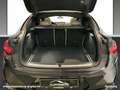 BMW X4 xDrive30d Head-Up+AHK+StHz+Navi UPE: 97.840€ Grijs - thumbnail 11
