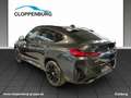 BMW X4 xDrive30d Head-Up+AHK+StHz+Navi UPE: 97.840€ Grijs - thumbnail 4