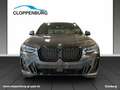 BMW X4 xDrive30d Head-Up+AHK+StHz+Navi UPE: 97.840€ Grijs - thumbnail 9