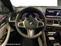 BMW X4 xDrive30d Head-Up+AHK+StHz+Navi UPE: 97.840€ Grijs - thumbnail 13