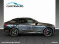 BMW X4 xDrive30d Head-Up+AHK+StHz+Navi UPE: 97.840€ Grijs - thumbnail 7