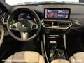 BMW X4 xDrive30d Head-Up+AHK+StHz+Navi UPE: 97.840€ Grijs - thumbnail 15