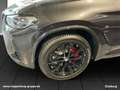 BMW X4 xDrive30d Head-Up+AHK+StHz+Navi UPE: 97.840€ Grijs - thumbnail 10