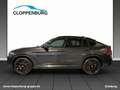 BMW X4 xDrive30d Head-Up+AHK+StHz+Navi UPE: 97.840€ Grijs - thumbnail 3