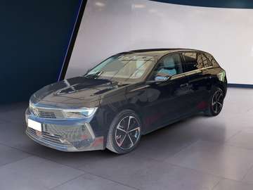 Astra 1.6 phev Edition s&s 180cv at8