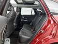 Mercedes-Benz GLC 400 GLC 400e 4MATIC AMG Line | MANUFAKTUR | Premium Pl Rojo - thumbnail 27