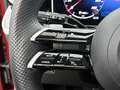 Mercedes-Benz GLC 400 GLC 400e Automaat 4MATIC AMG Line | MANUFAKTUR | P Roşu - thumbnail 6