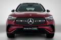 Mercedes-Benz GLC 400 GLC 400e Automaat 4MATIC AMG Line | MANUFAKTUR | P Roşu - thumbnail 5