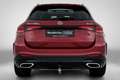 Mercedes-Benz GLC 400 GLC 400e Automaat 4MATIC AMG Line | MANUFAKTUR | P Roşu - thumbnail 3