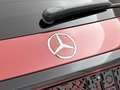 Mercedes-Benz GLC 400 GLC 400e Automaat 4MATIC AMG Line | MANUFAKTUR | P Roşu - thumbnail 15