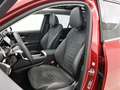 Mercedes-Benz GLC 400 GLC 400e 4MATIC AMG Line | MANUFAKTUR | Premium Pl Rojo - thumbnail 34