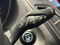Ford Focus WAGON 1.0 TITANIUM NAVIGATIE CRUISE CONTROL STOEL Gris - thumbnail 38