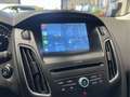 Ford Focus WAGON 1.0 TITANIUM NAVIGATIE CRUISE CONTROL STOEL Gris - thumbnail 26