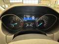 Ford Focus WAGON 1.0 TITANIUM NAVIGATIE CRUISE CONTROL STOEL Gris - thumbnail 17