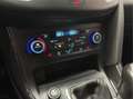 Ford Focus WAGON 1.0 TITANIUM NAVIGATIE CRUISE CONTROL STOEL Gris - thumbnail 34