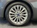 Ford Focus WAGON 1.0 TITANIUM NAVIGATIE CRUISE CONTROL STOEL Gris - thumbnail 43