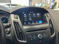 Ford Focus WAGON 1.0 TITANIUM NAVIGATIE CRUISE CONTROL STOEL Gris - thumbnail 31