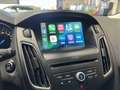 Ford Focus WAGON 1.0 TITANIUM NAVIGATIE CRUISE CONTROL STOEL Gris - thumbnail 25