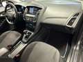 Ford Focus WAGON 1.0 TITANIUM NAVIGATIE CRUISE CONTROL STOEL Gris - thumbnail 14