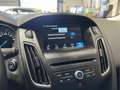 Ford Focus WAGON 1.0 TITANIUM NAVIGATIE CRUISE CONTROL STOEL Gris - thumbnail 32