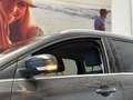Ford Focus WAGON 1.0 TITANIUM NAVIGATIE CRUISE CONTROL STOEL Gris - thumbnail 47