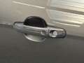 Ford Focus WAGON 1.0 TITANIUM NAVIGATIE CRUISE CONTROL STOEL Gris - thumbnail 45