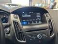 Ford Focus WAGON 1.0 TITANIUM NAVIGATIE CRUISE CONTROL STOEL Gris - thumbnail 30