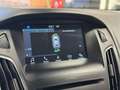Ford Focus WAGON 1.0 TITANIUM NAVIGATIE CRUISE CONTROL STOEL Gris - thumbnail 22