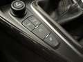 Ford Focus WAGON 1.0 TITANIUM NAVIGATIE CRUISE CONTROL STOEL Gris - thumbnail 36
