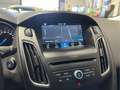 Ford Focus WAGON 1.0 TITANIUM NAVIGATIE CRUISE CONTROL STOEL Gris - thumbnail 23