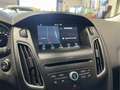 Ford Focus WAGON 1.0 TITANIUM NAVIGATIE CRUISE CONTROL STOEL Gris - thumbnail 24