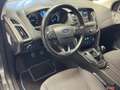 Ford Focus WAGON 1.0 TITANIUM NAVIGATIE CRUISE CONTROL STOEL Gris - thumbnail 11