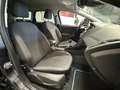 Ford Focus WAGON 1.0 TITANIUM NAVIGATIE CRUISE CONTROL STOEL Gris - thumbnail 16