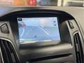 Ford Focus WAGON 1.0 TITANIUM NAVIGATIE CRUISE CONTROL STOEL Gris - thumbnail 21