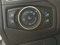 Ford Focus WAGON 1.0 TITANIUM NAVIGATIE CRUISE CONTROL STOEL Gris - thumbnail 40