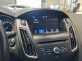 Ford Focus WAGON 1.0 TITANIUM NAVIGATIE CRUISE CONTROL STOEL Gris - thumbnail 27